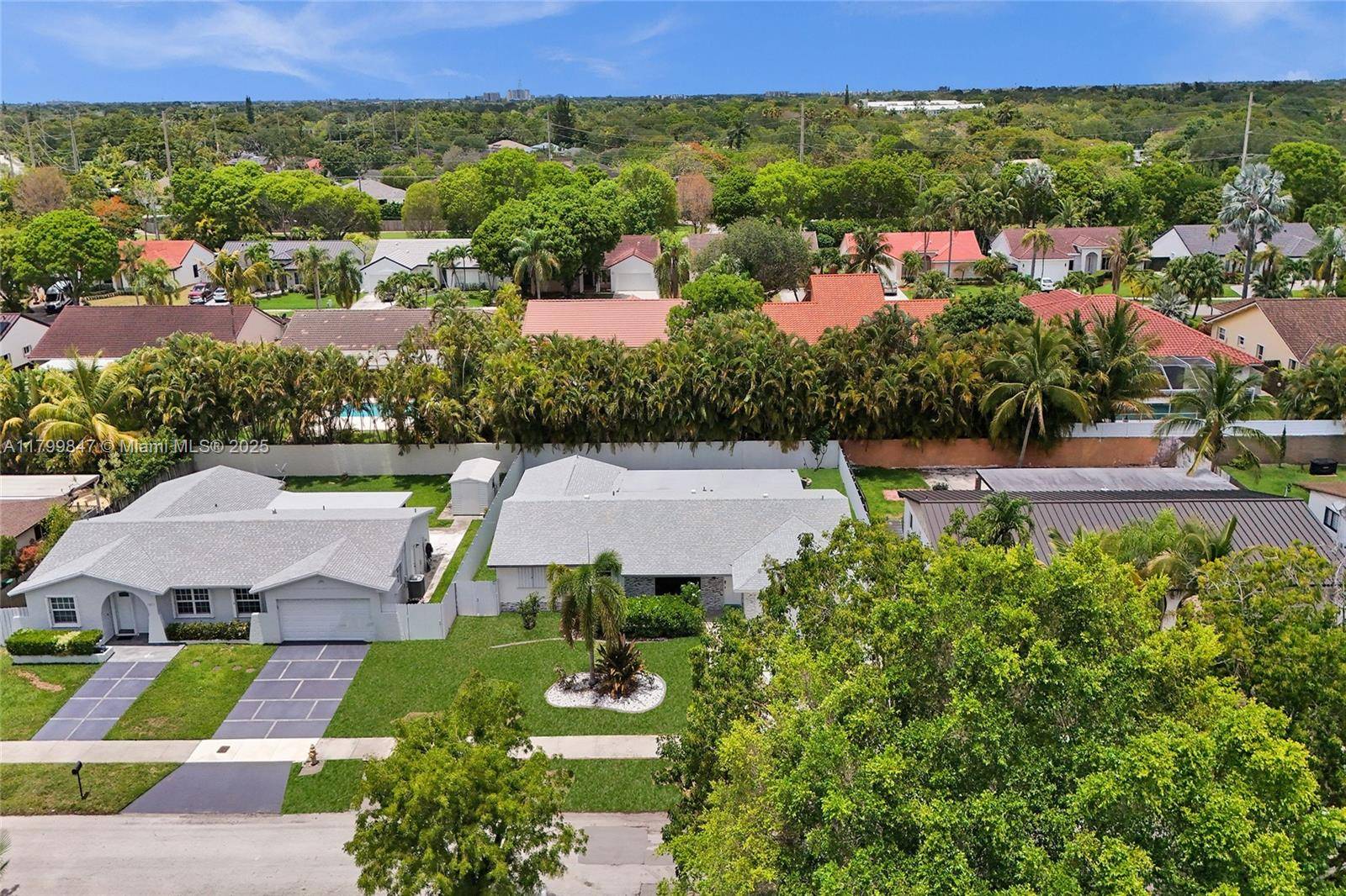Cutler Bay, FL 33189,19780 SW 84th Ave