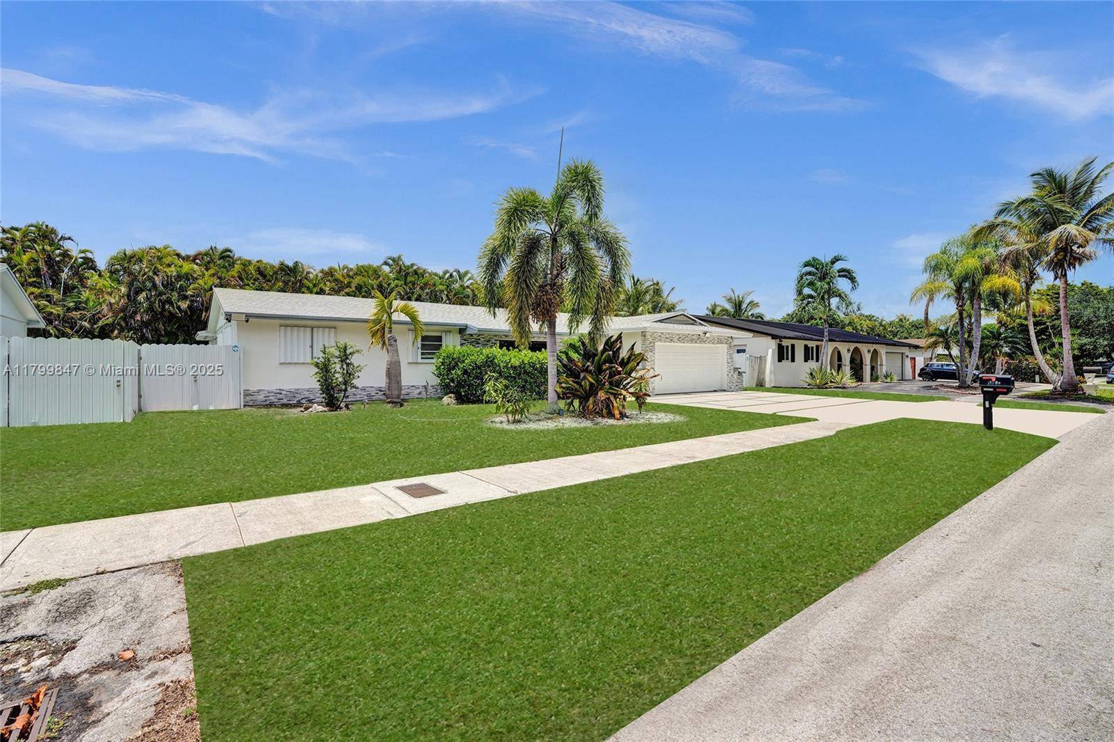 Cutler Bay, FL 33189,19780 SW 84th Ave