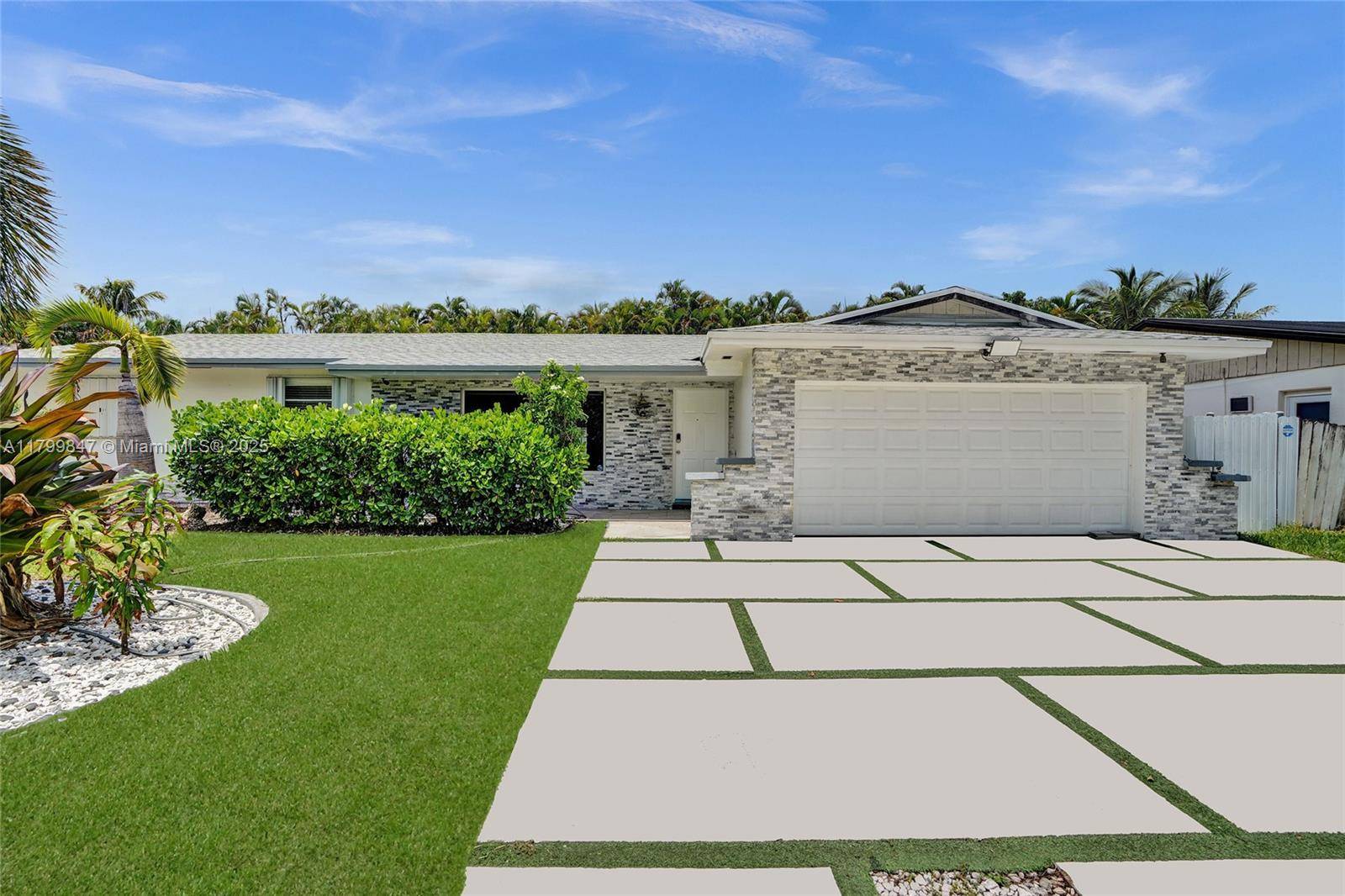 Cutler Bay, FL 33189,19780 SW 84th Ave