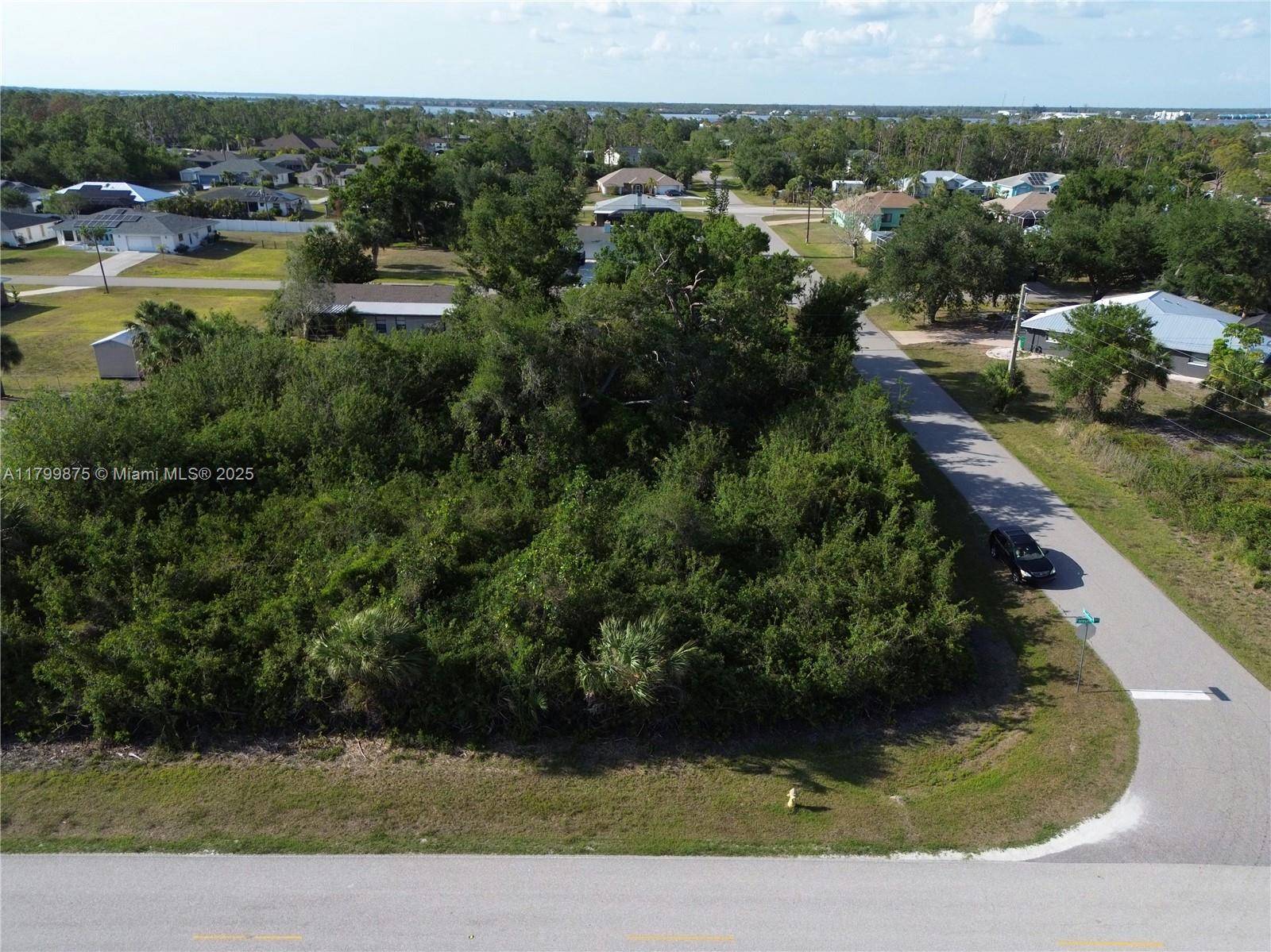 Port Charlotte, FL 33981,13642 Foreman Blvd