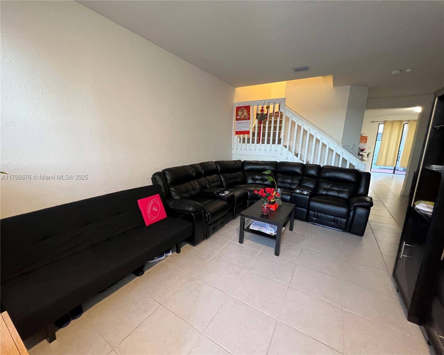 Hialeah, FL 33018,3314 W 112th St #0