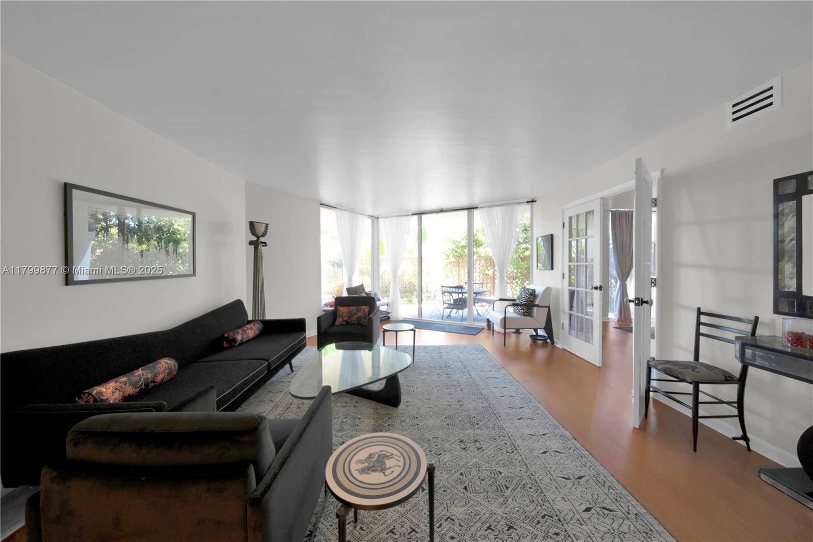 Miami, FL 33138,1000 Quayside Ter #304