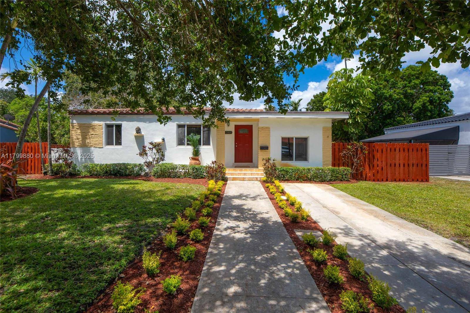 Biscayne Park, FL 33161,12000 NE 11th Ct