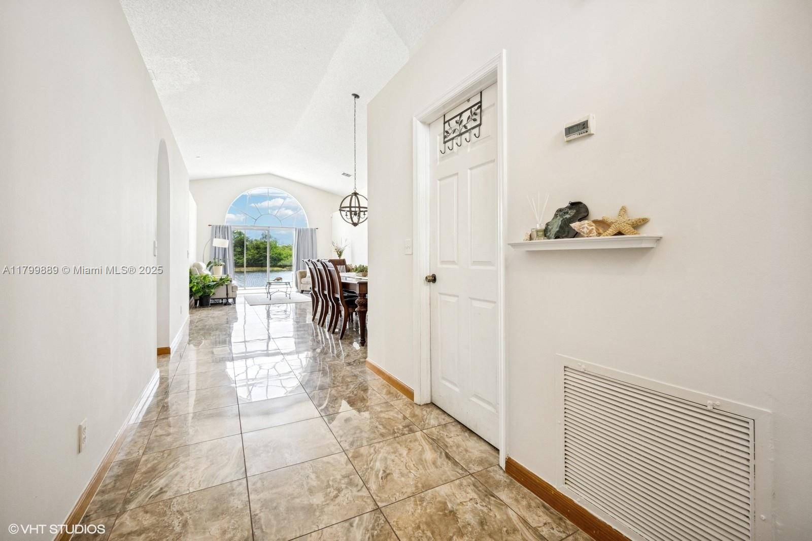Miramar, FL 33029,1910 SW 183rd Ter