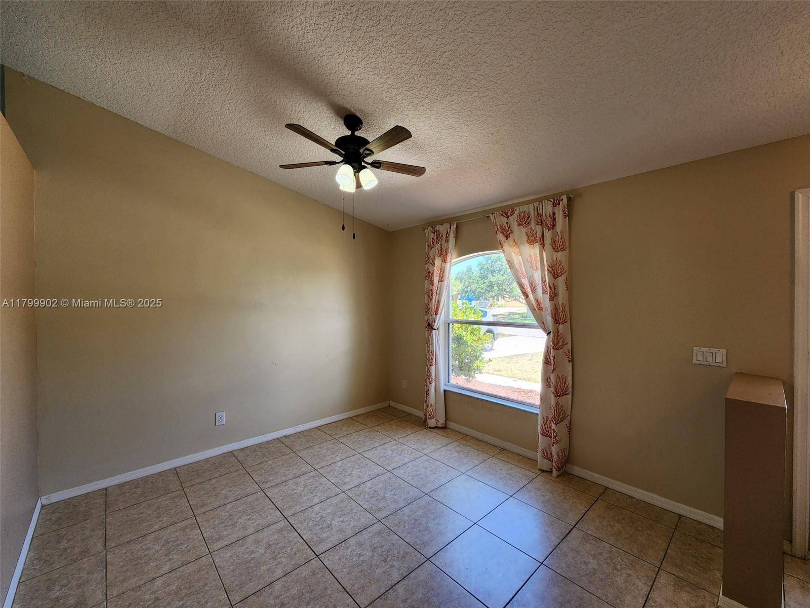 Port St. Lucie, FL 34953,316 SW Kestor Dr