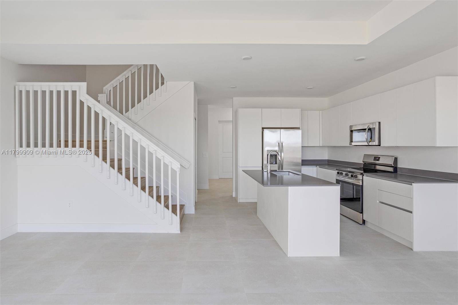 Homestead, FL 33034,18953 SW 344 terrace