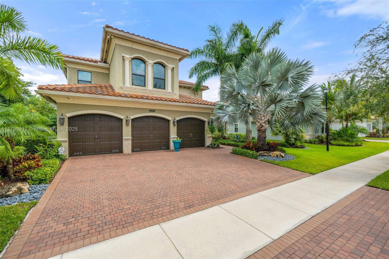 Delray Beach, FL 33446,16796 Strasbourg Ln