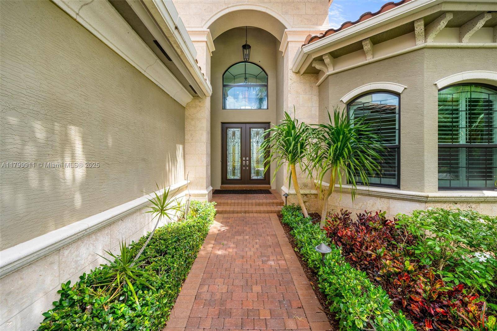 Delray Beach, FL 33446,16796 Strasbourg Ln