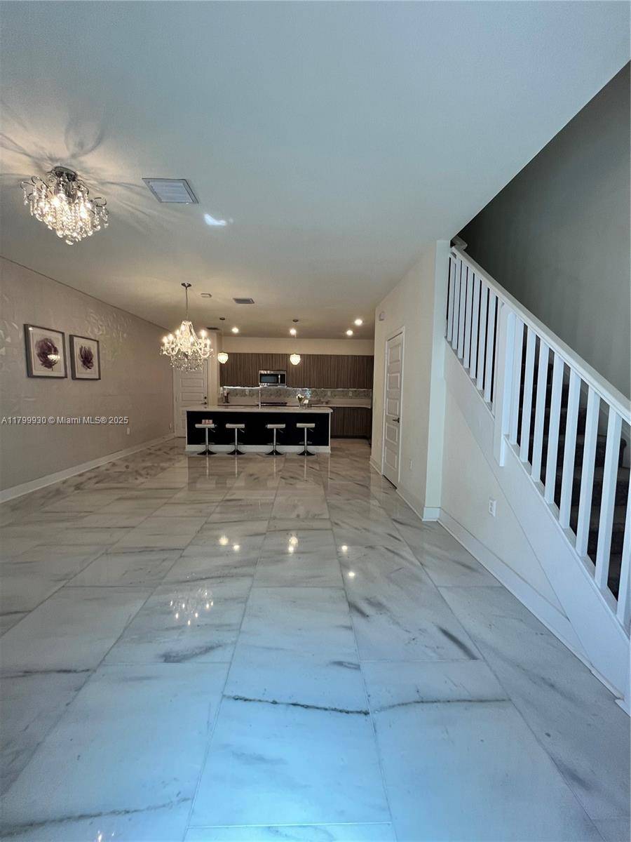 Doral, FL 33166,4745 NW 83rd Pkwy