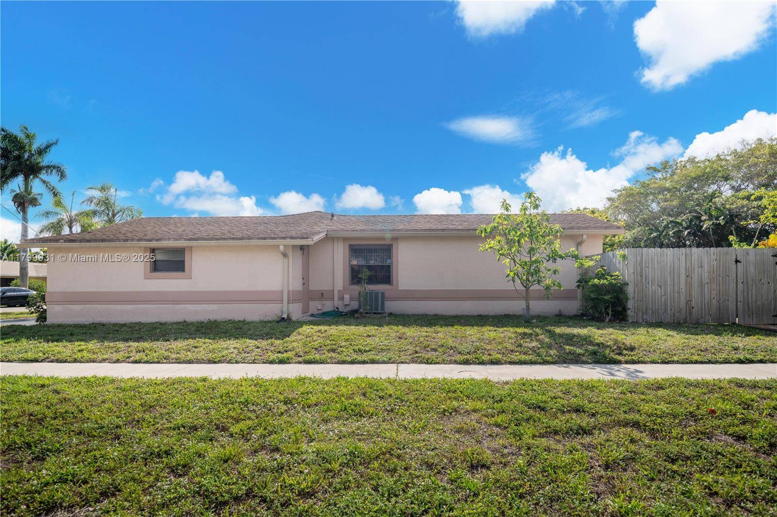 Margate, FL 33063,5220 NW 26th Ct