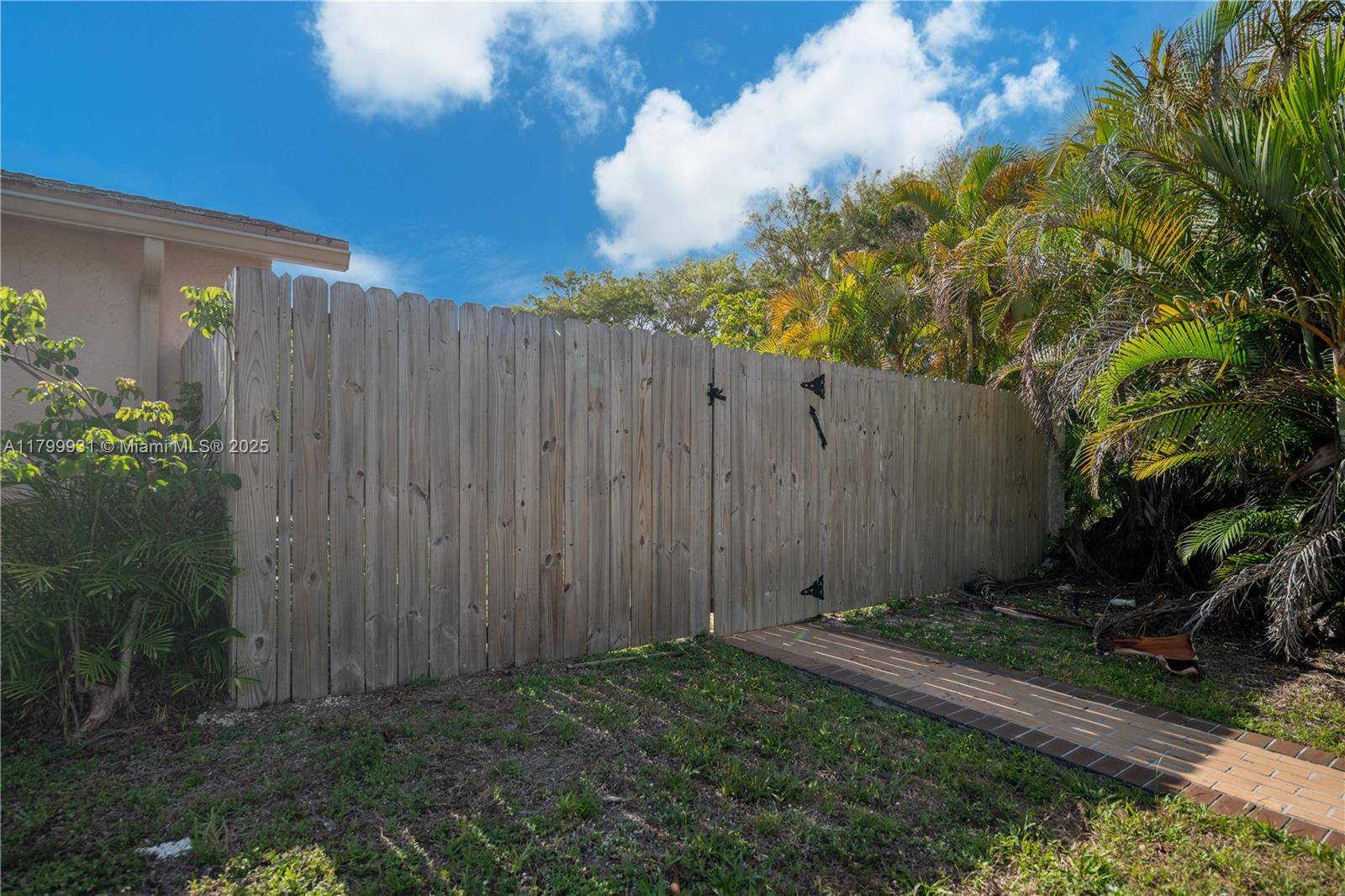 Margate, FL 33063,5220 NW 26th Ct