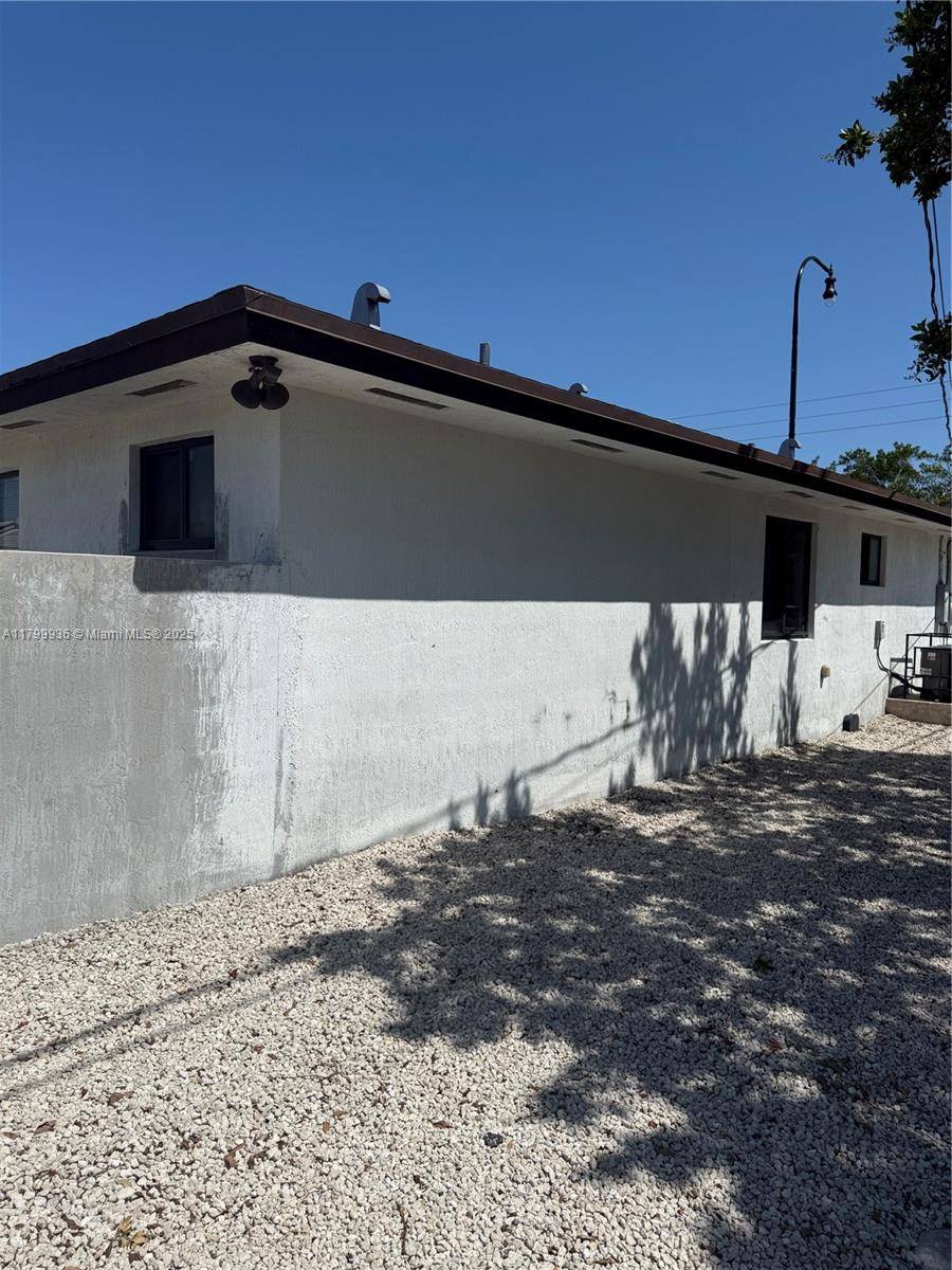 Homestead, FL 33032,26735 SW 139th Ave #A