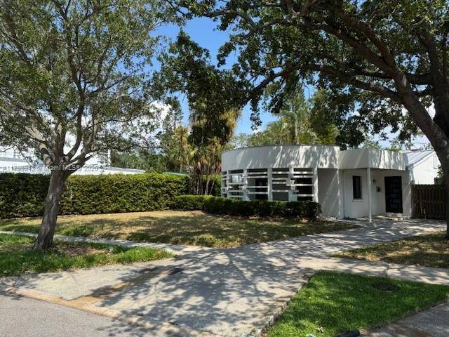 Tampa, FL 33606,163 Barbados