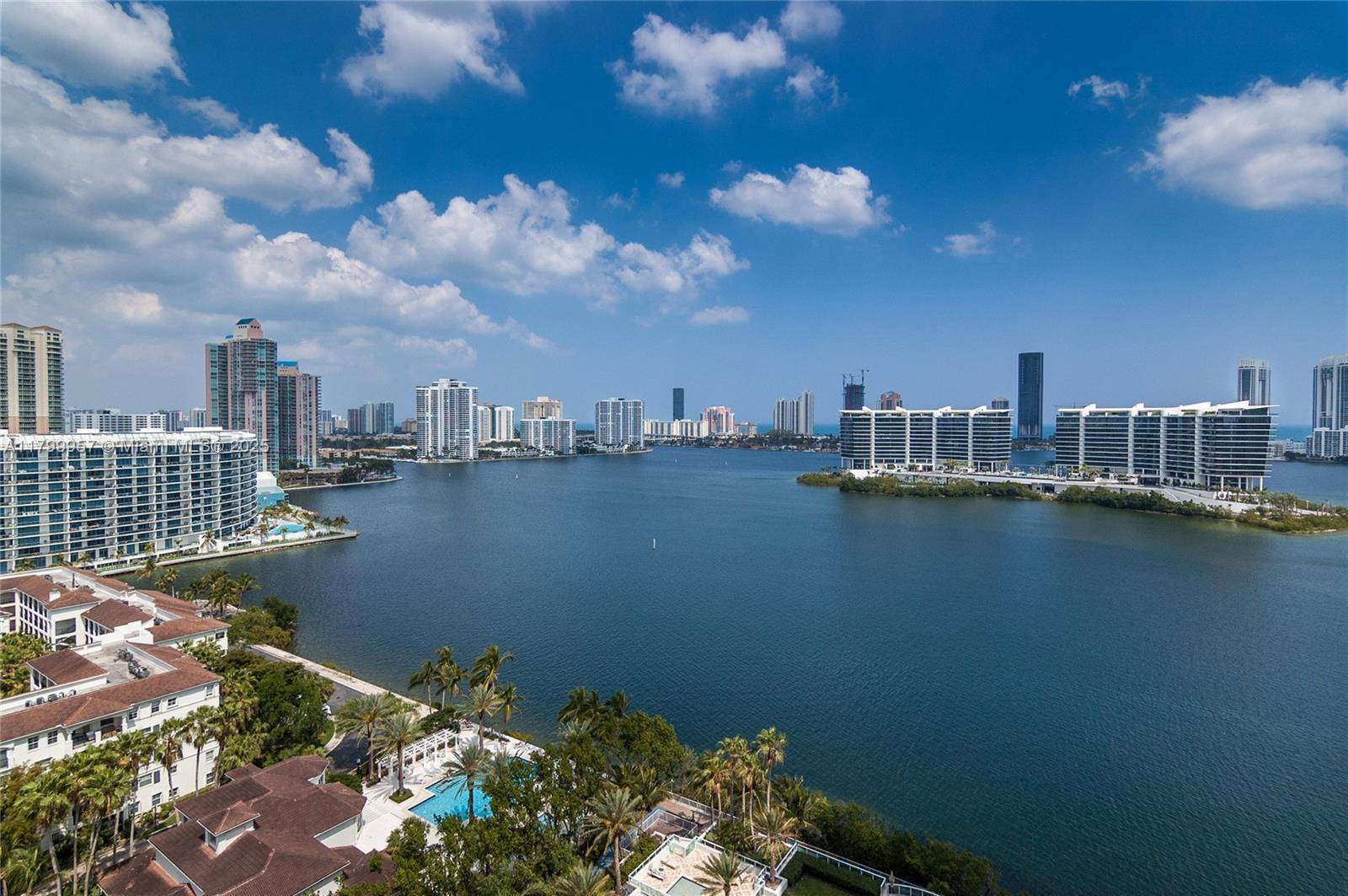 Aventura, FL 33160,Address not disclosed