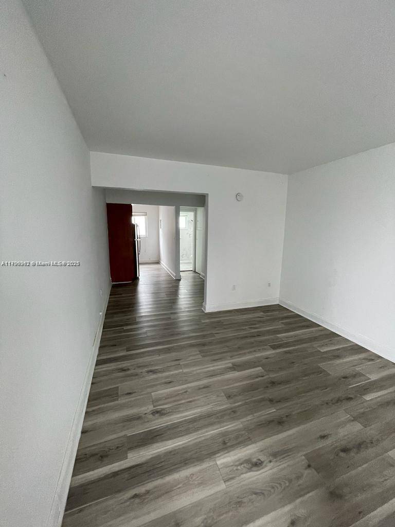 Miami Beach, FL 33141,7330 Harding Ave #8