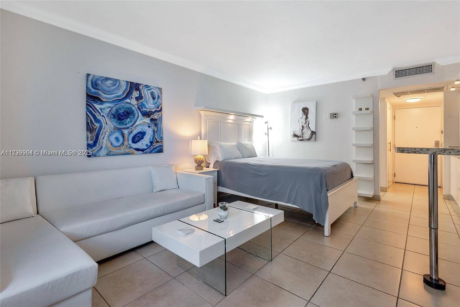Sunny Isles Beach, FL 33160,19201 Collins Ave #1001