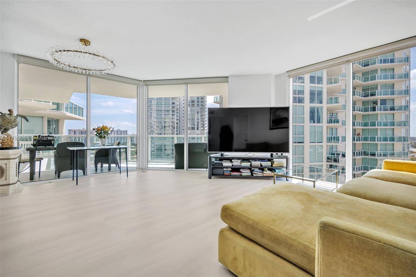 Sunny Isles Beach, FL 33160,200 Sunny Isles Blvd #2-1503