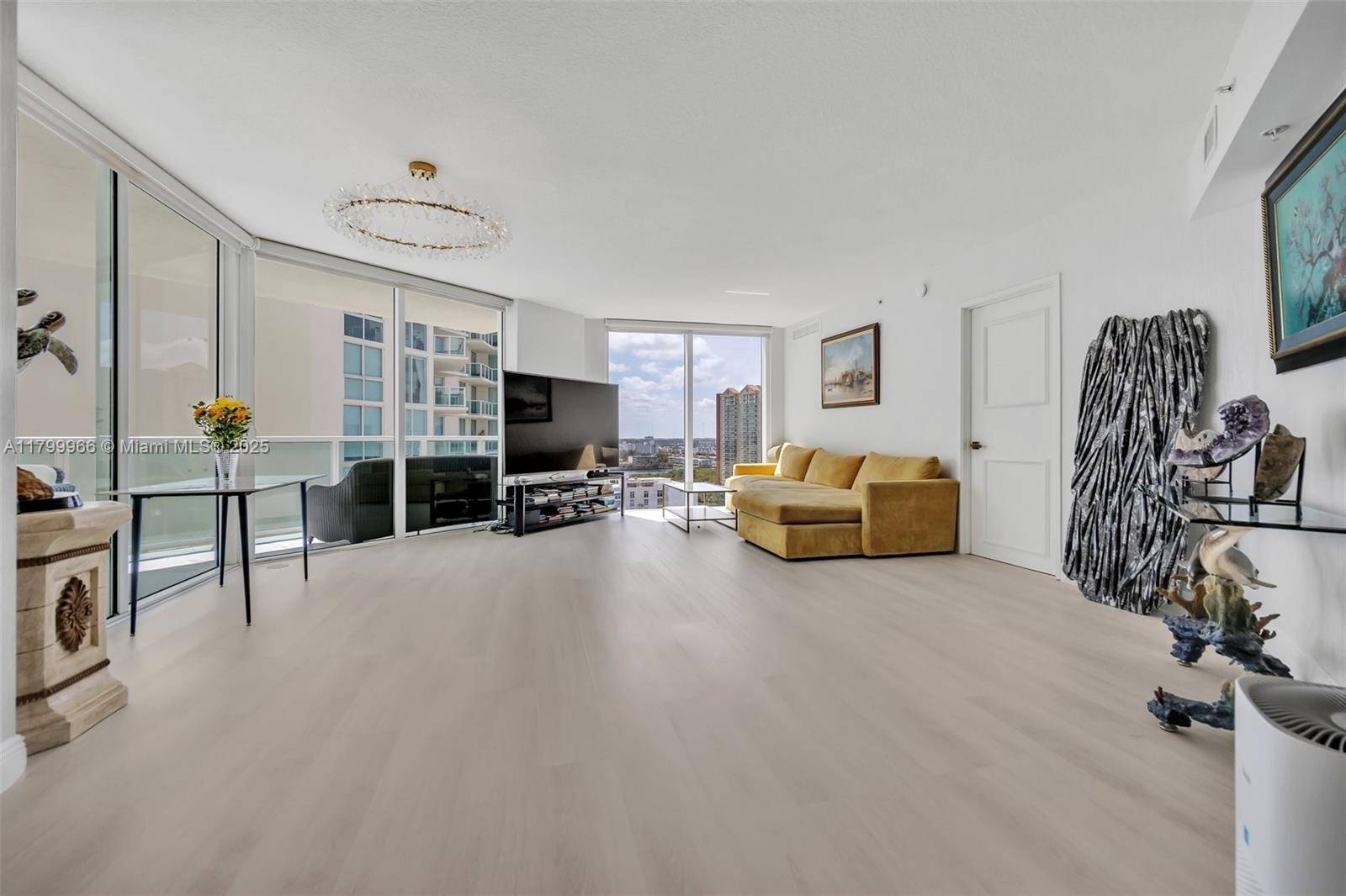 Sunny Isles Beach, FL 33160,200 Sunny Isles Blvd #2-1503