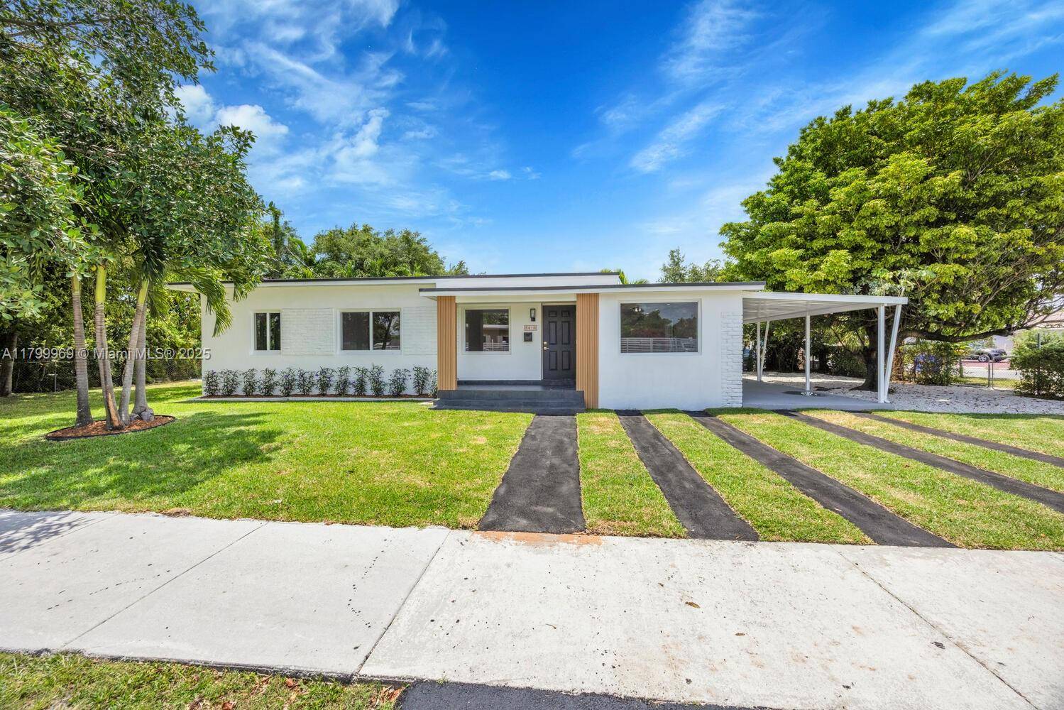 Miami, FL 33134,5410 SW 2nd St