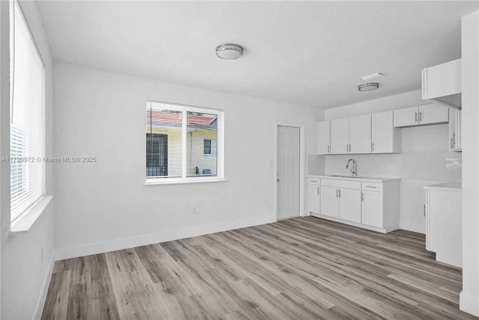 Miami, FL 33147,2439-41 NW 81st Ter