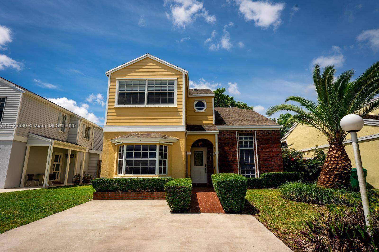 Miami, FL 33186,12840 SW 146th Ln