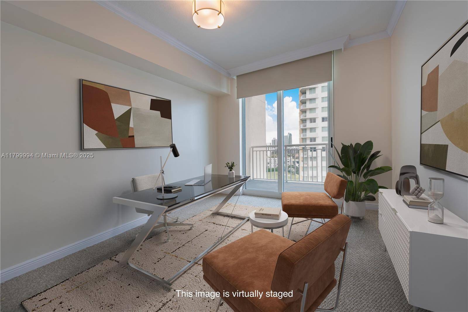 Hallandale Beach, FL 33009,1745 E Hallandale Beach Blvd #1903W