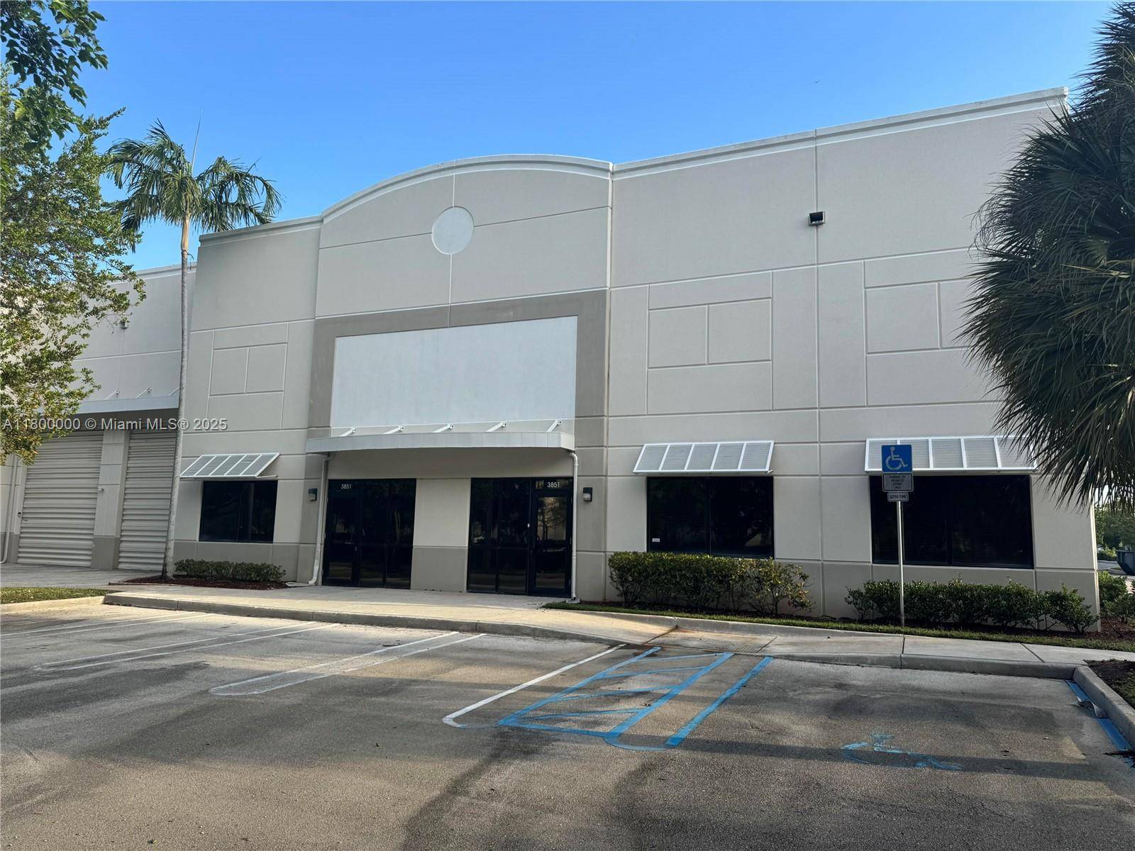 Coral Springs, FL 33065,3851 NW 124th Ave