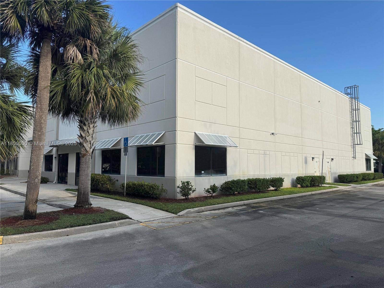 Coral Springs, FL 33065,3851 NW 124th Ave