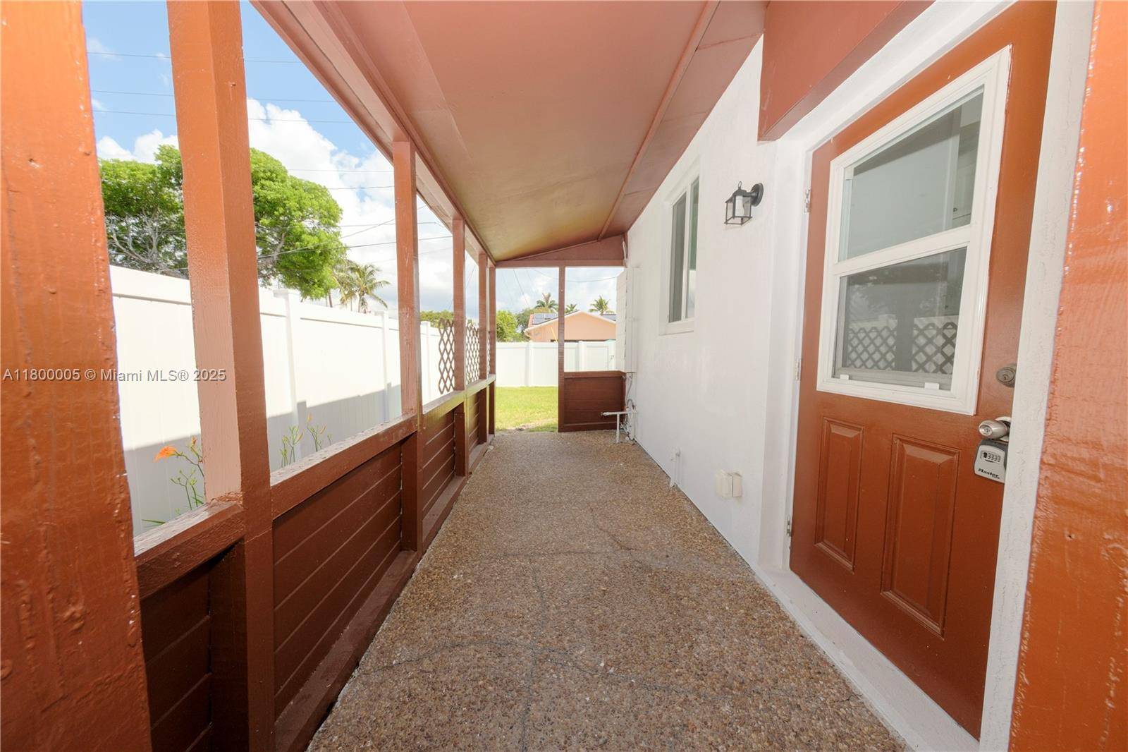 Dania Beach, FL 33004,205 SE 4th St