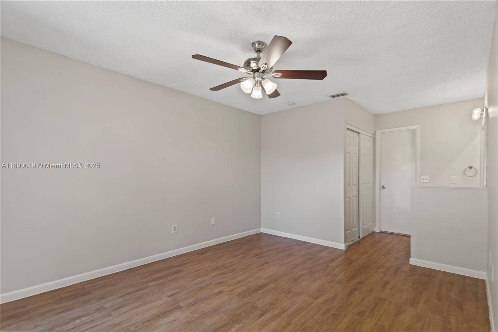 West Palm Beach, FL 33406,4020 Palm Bay Cir #B