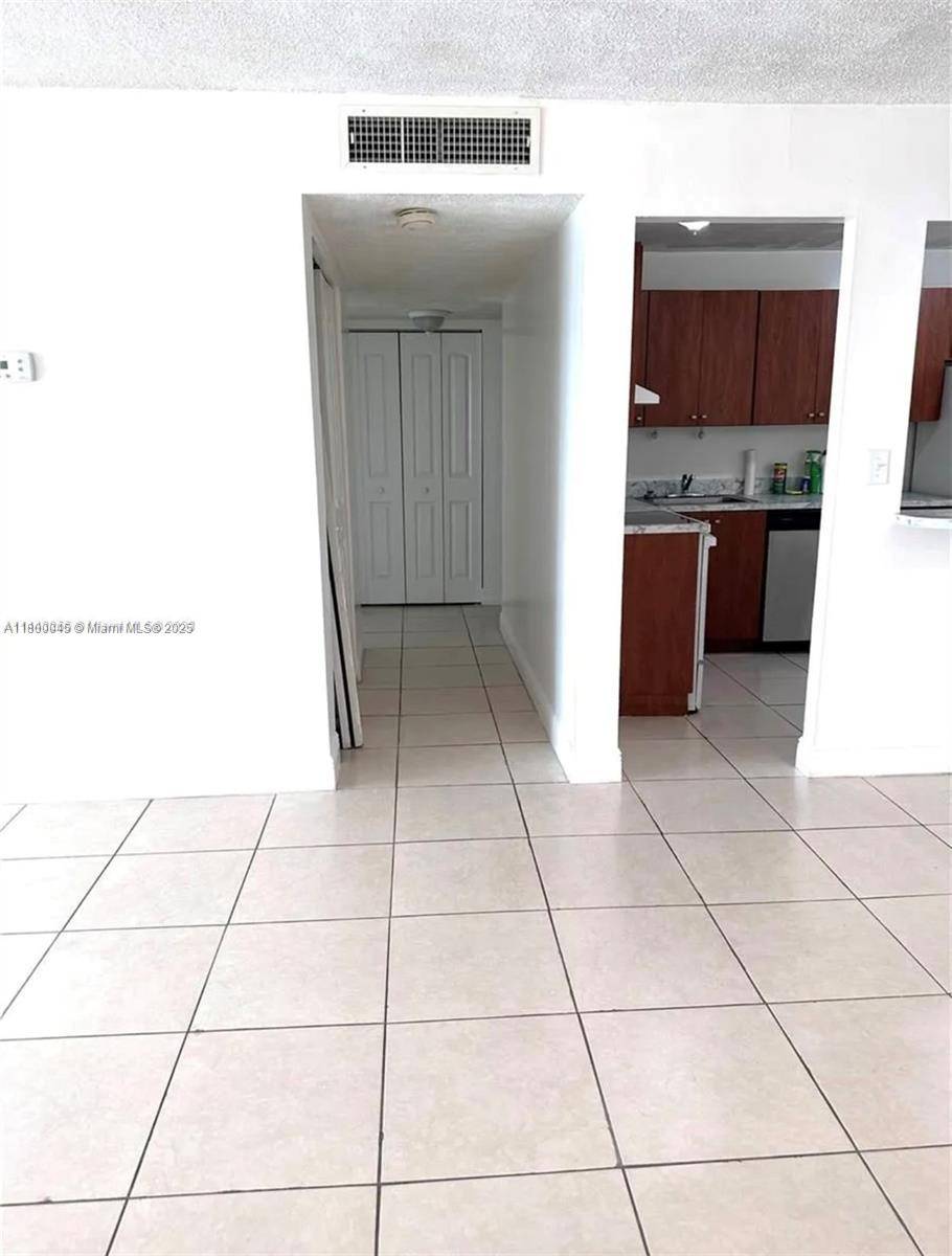 Miami, FL 33143,8101 SW 72nd Ave #401W