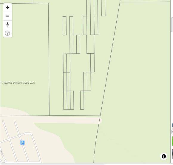 Cutler Bay, FL 33189,210 210TH ST AND SW 78TH AVE