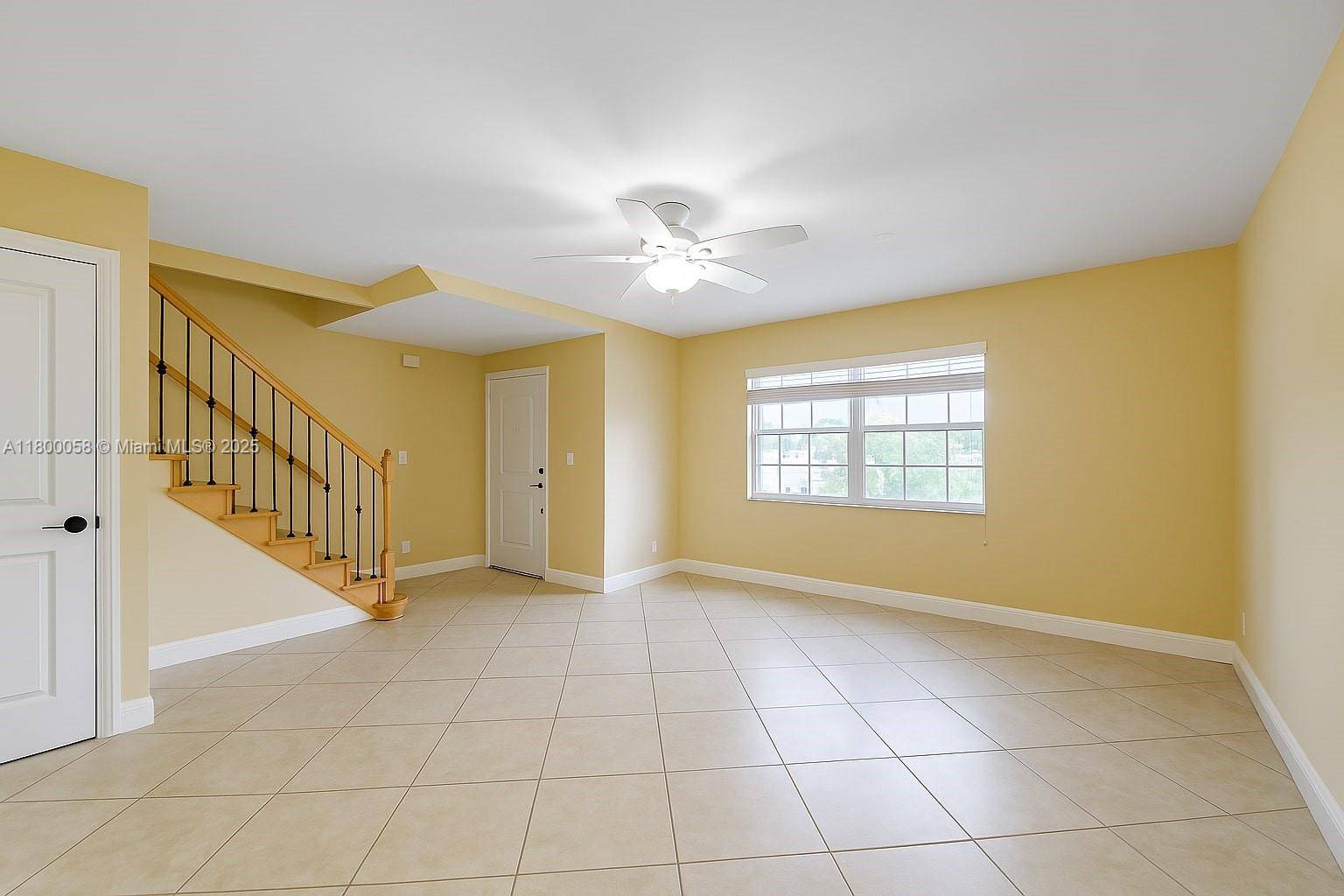 Hollywood, FL 33019,347 Virginia St