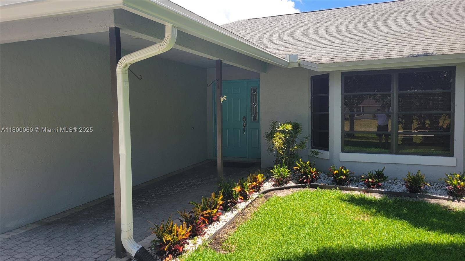 Palm Beach Gardens, FL 33418,15738 N 75th Way N