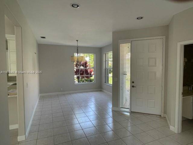 Palm Beach Gardens, FL 33418,1034 Diamond Head Way