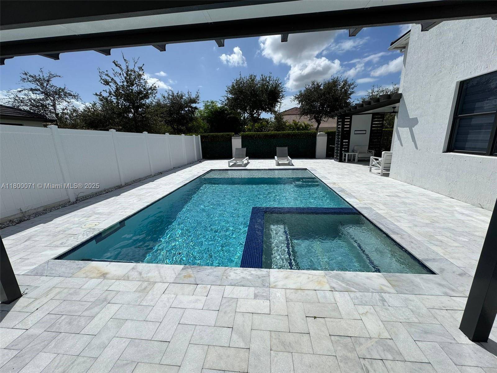 Homestead, FL 33032,23595 SW 108th Ct
