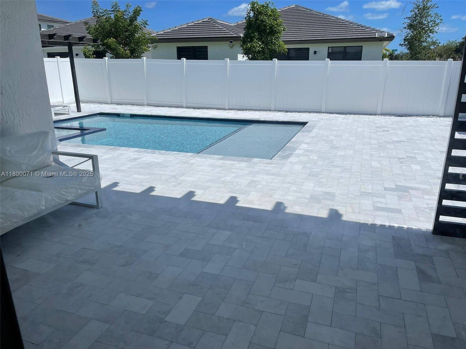 Homestead, FL 33032,23595 SW 108th Ct