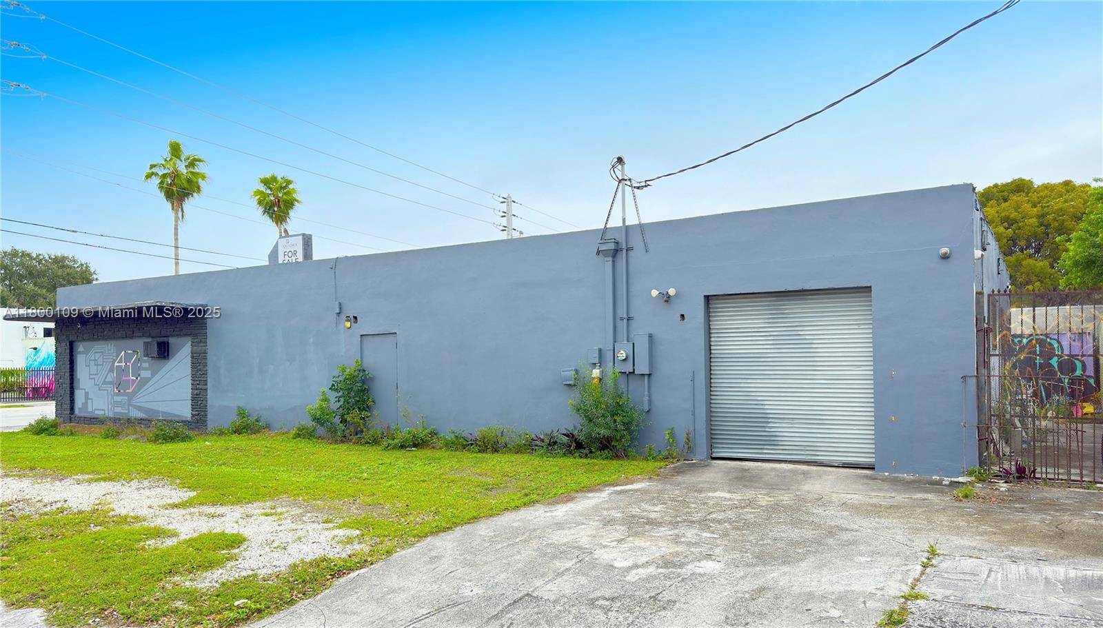 Miami, FL 33127,4220 NW 2nd Ave