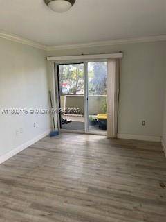 Miami, FL 33176,10795 SW 108th Ave #101