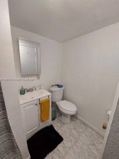 Miami, FL 33127,145 NW 42nd St #3