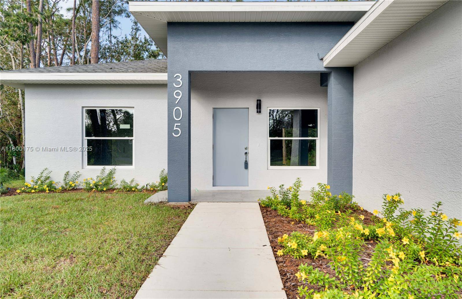 Sebring, FL 33872,3905 Barbarossa Ave