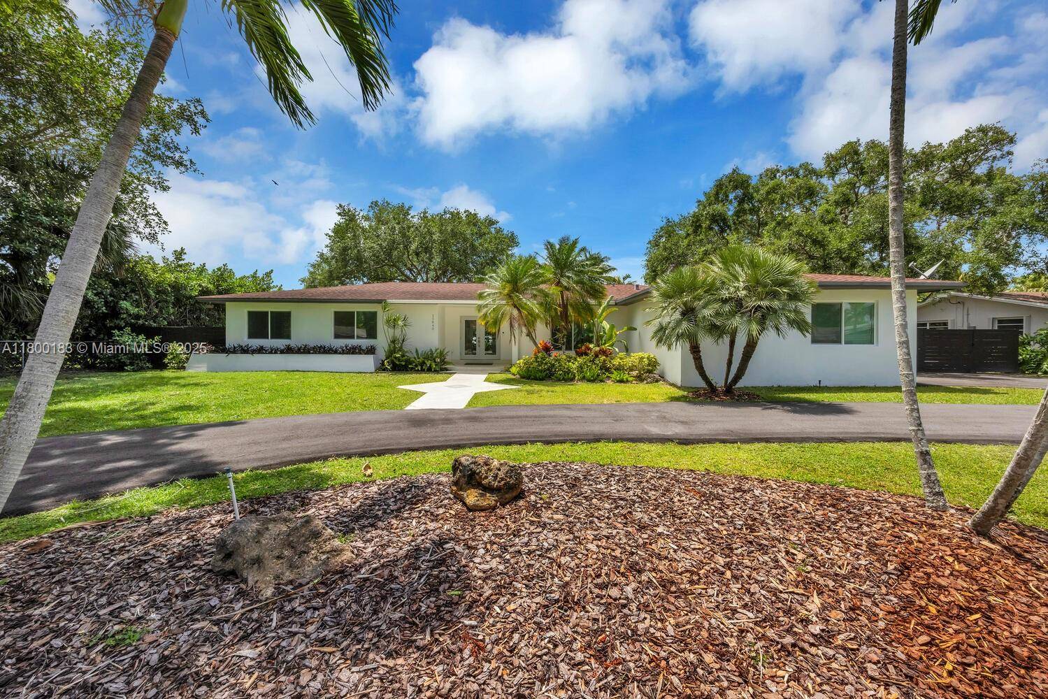 Palmetto Bay, FL 33158,13840 SW 74th Ave