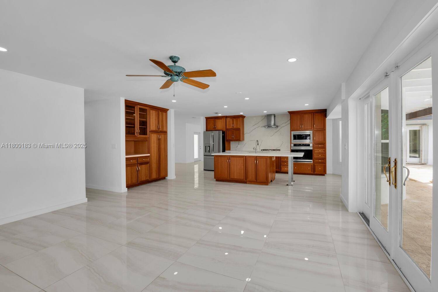 Palmetto Bay, FL 33158,13840 SW 74th Ave