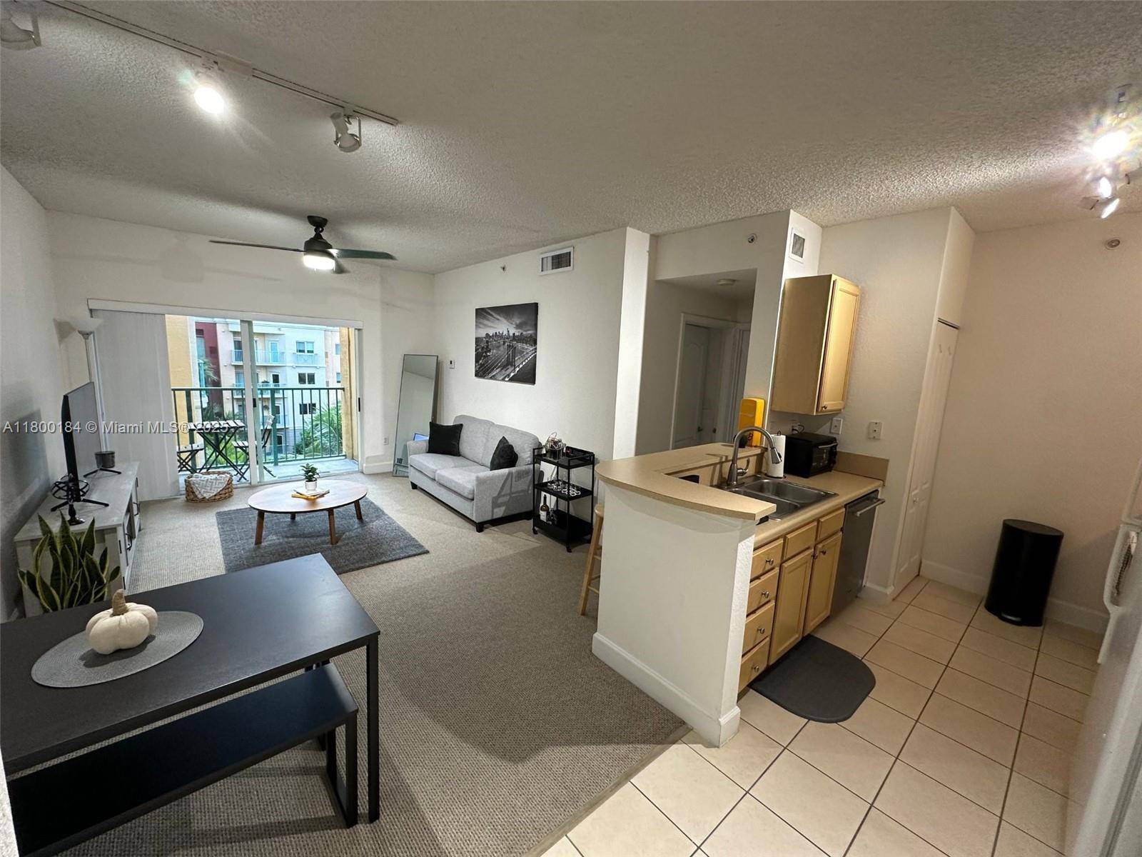 South Miami, FL 33143,6001 SW 70th St #621