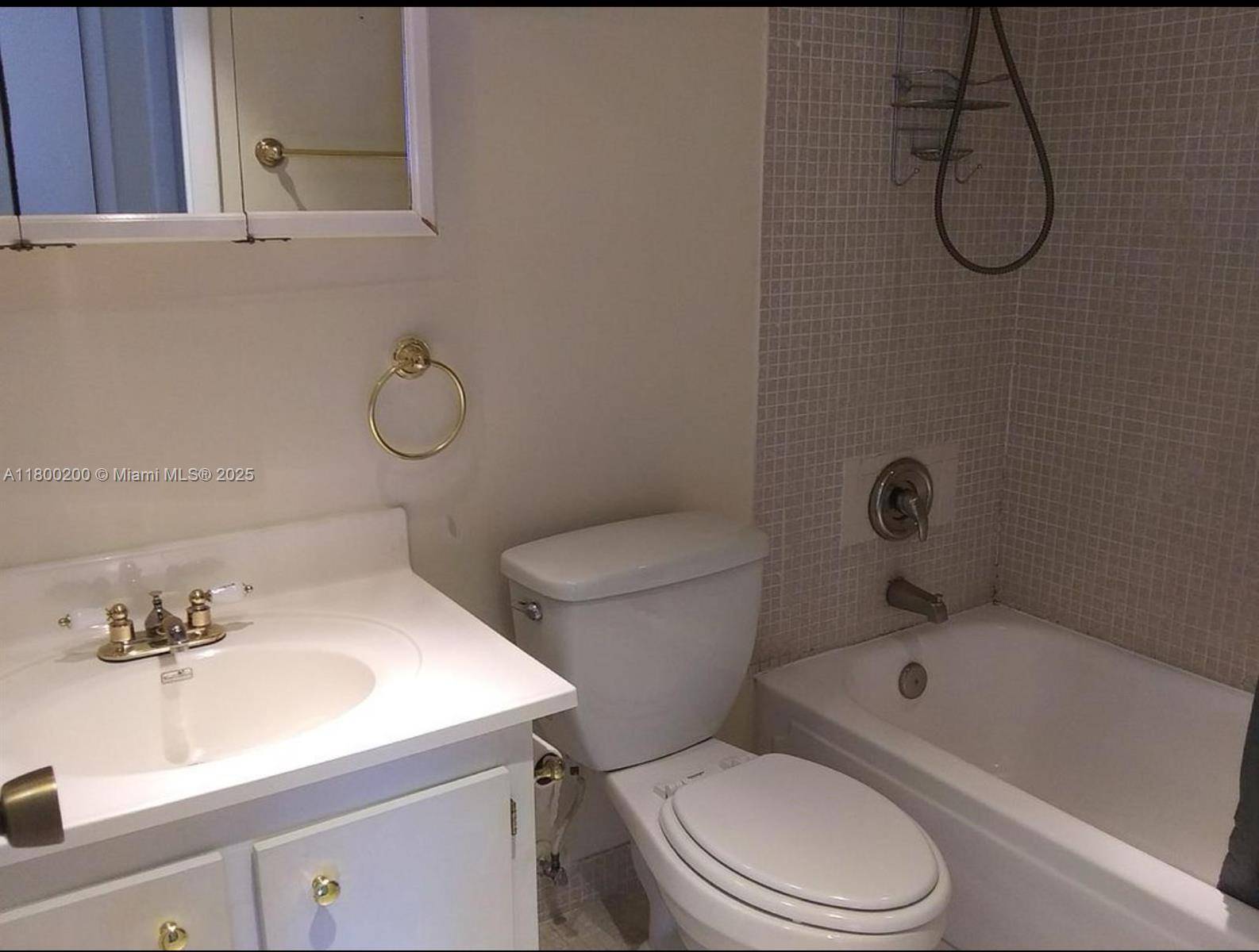 North Miami, FL 33161,1465 NE 123rd St #412