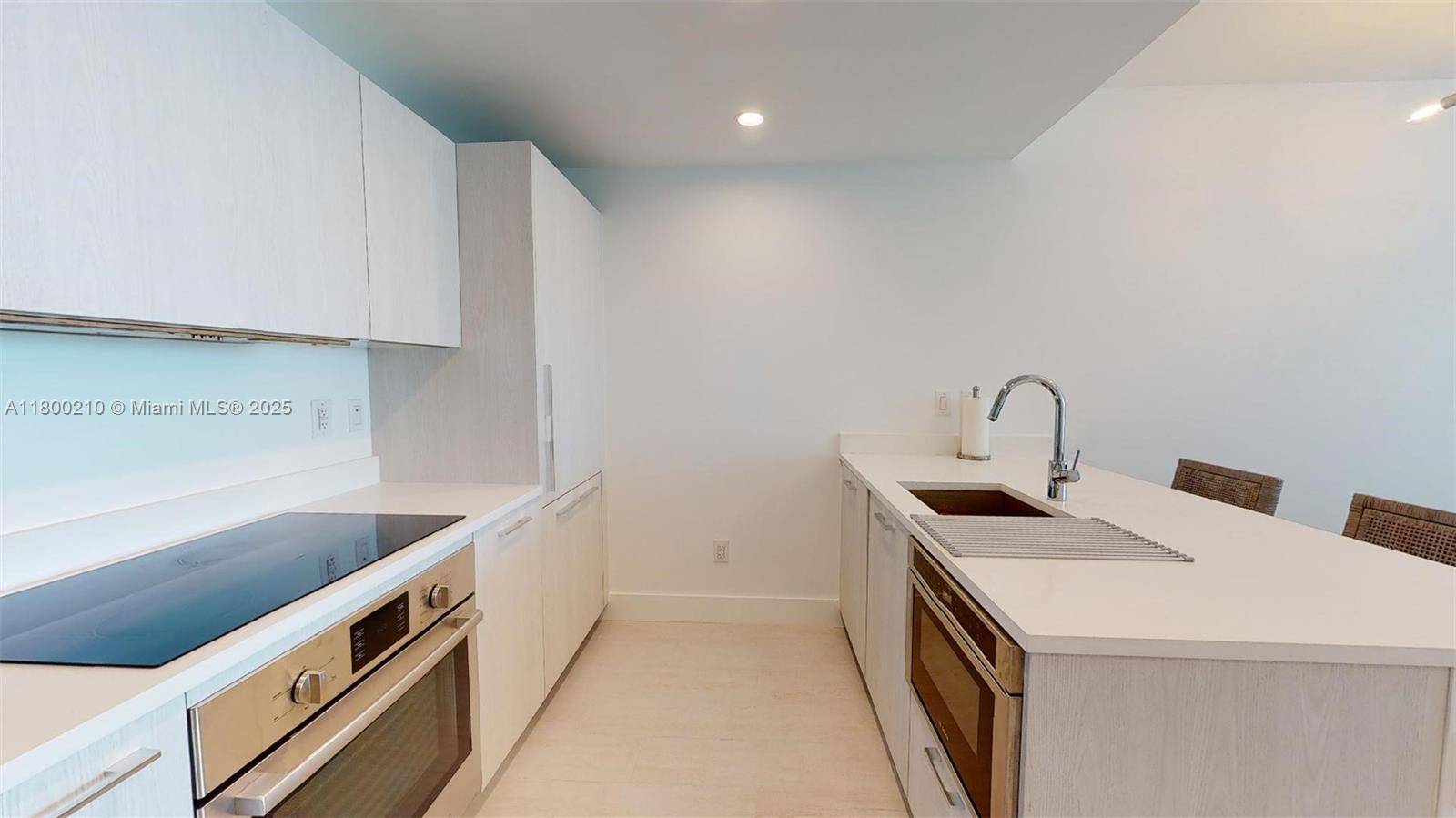 Miami, FL 33137,501 NE 31st St #1603