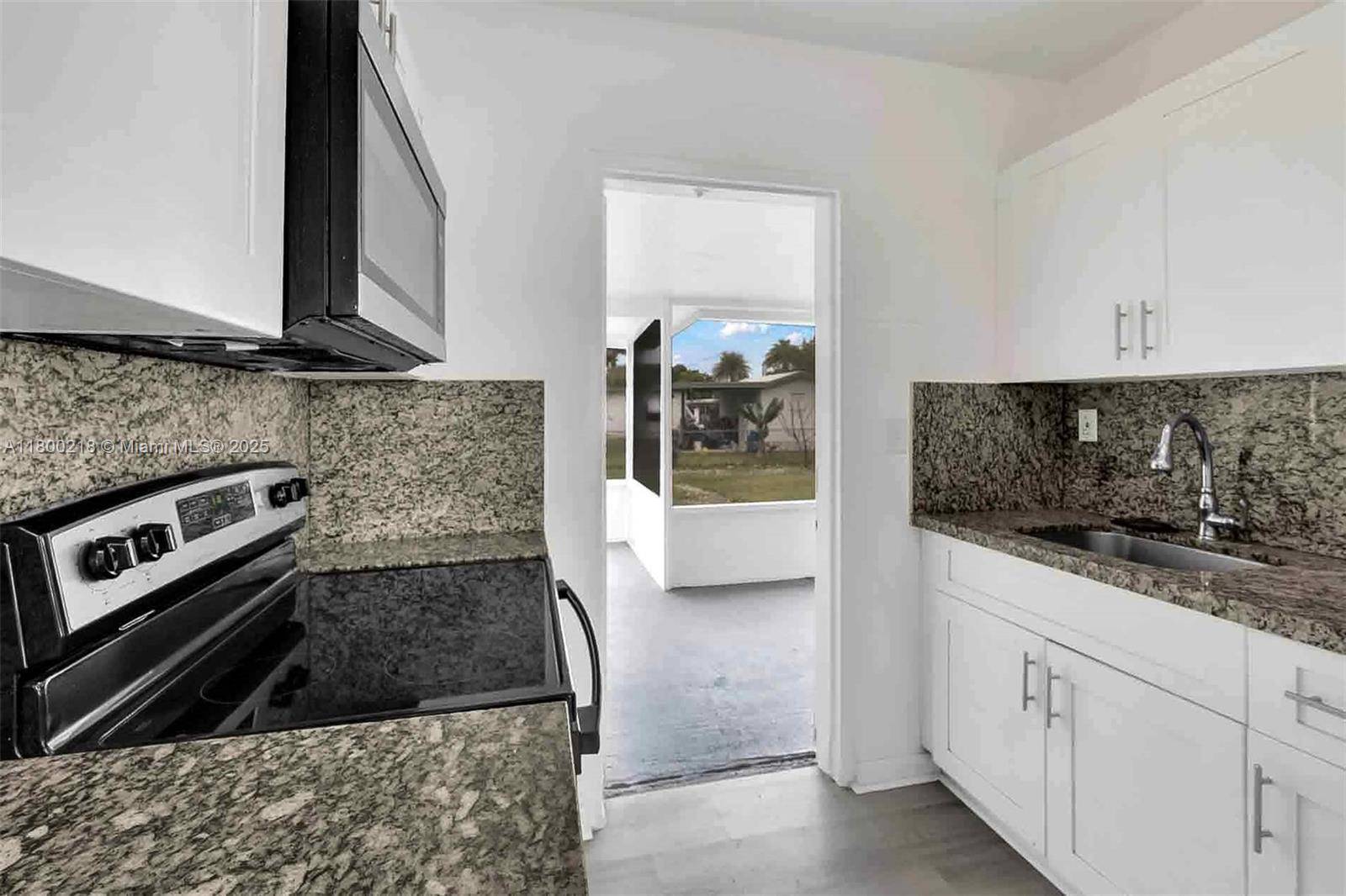Homestead, FL 33033,15351 SW 296th St