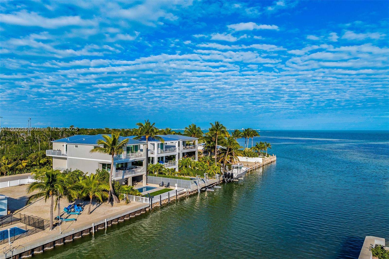 Marathon, FL 33050,3 Man O War Dr