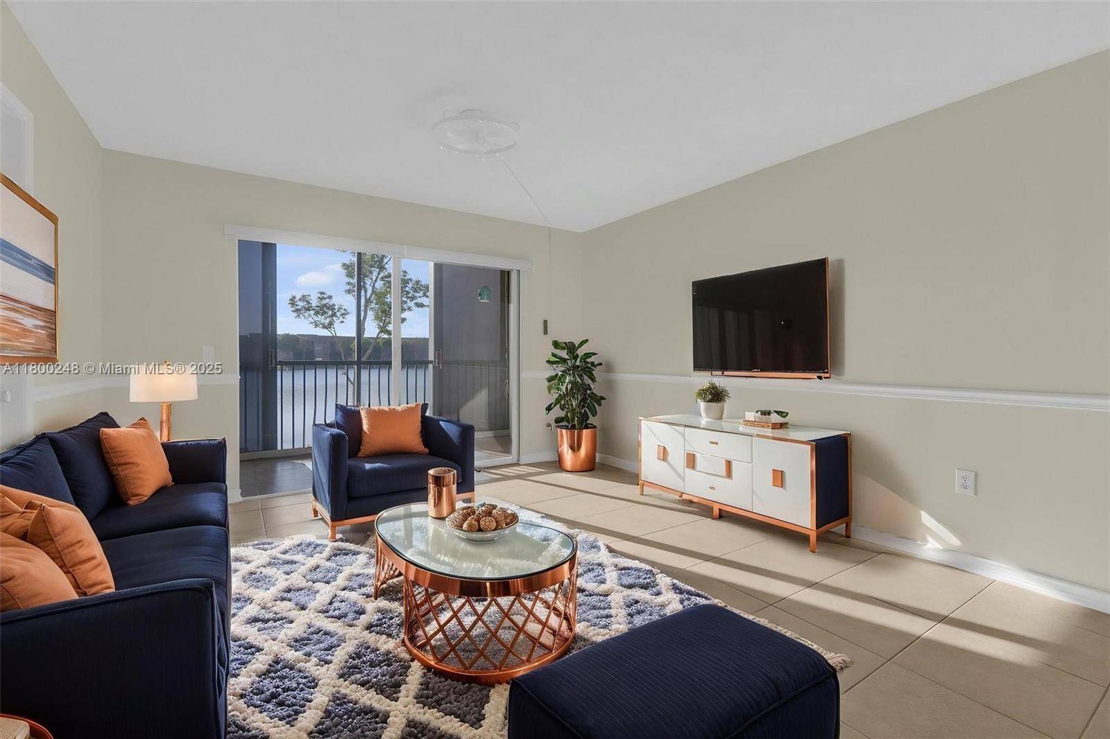 Pembroke Pines, FL 33027,750 SW 138th Ave #210F