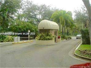 Miami, FL 33138,780 NE 69th St #1409